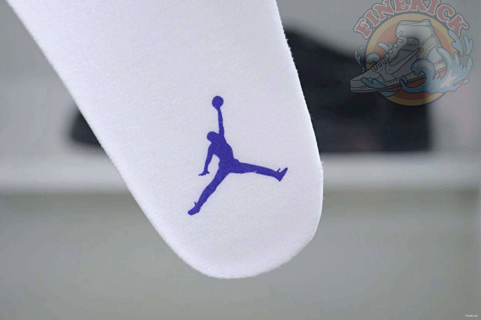 AIR 3 OG RETRO JORDAN 0813